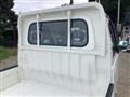 2006 Daihatsu Hijet Truck