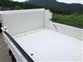 2006 Daihatsu Hijet Truck