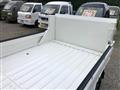 2006 Daihatsu Hijet Truck
