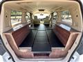 2010 Toyota Vellfire