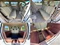 2010 Toyota Vellfire