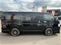 2011 Toyota Regiusace Van