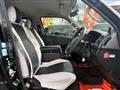 2011 Toyota Regiusace Van
