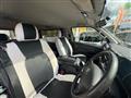 2011 Toyota Regiusace Van