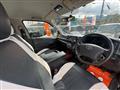 2011 Toyota Regiusace Van