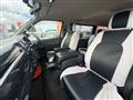 2011 Toyota Regiusace Van