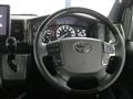 2022 Toyota Hiace Van