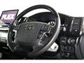 2022 Toyota Hiace Van