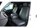 2022 Toyota Hiace Van