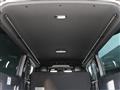 2022 Toyota Hiace Van