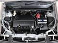 2020 Toyota Probox Van
