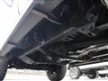 2001 Toyota Land Cruiser Prado