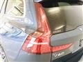 2018 Volvo V60