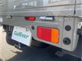 2026 Nissan Clipper Truck
