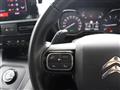 2020 Citroen Berlingo