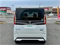 2020 Nissan ROOX