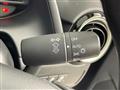 2024 Mazda Mazda2