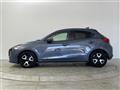 2024 Mazda Mazda2