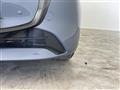 2024 Mazda Mazda2