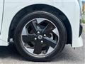 2022 Nissan ROOX