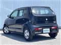 2017 Suzuki Alto