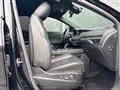 2021 GM Cadillac Others