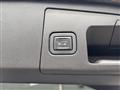 2021 GM Cadillac Others