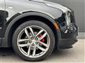 2021 GM Cadillac Others