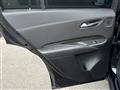2021 GM Cadillac Others