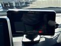 2015 Mazda Roadster