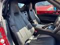 2015 Mazda Roadster