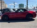 2015 Mazda Roadster