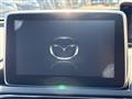 2015 Mazda Roadster