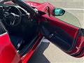 2015 Mazda Roadster