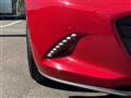 2015 Mazda Roadster