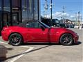 2015 Mazda Roadster