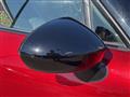 2015 Mazda Roadster