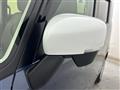 2023 Suzuki Wagon R