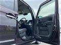 2023 Mazda Flair Wagon