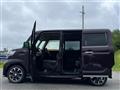 2023 Mazda Flair Wagon