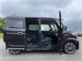 2023 Mazda Flair Wagon