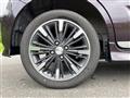 2023 Mazda Flair Wagon