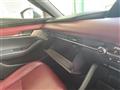 2019 Mazda Mazda3