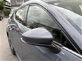 2019 Mazda Mazda3