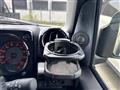 2020 Suzuki Jimny Sierra