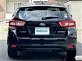 2018 Subaru Impreza