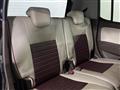 2015 Nissan Moco