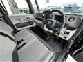 2025 Honda N BOX