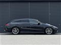 2020 Mercedes-Benz CLA-CLASS