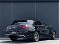 2020 Mercedes-Benz CLA-CLASS